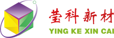 江蘇天際新能源有限公司